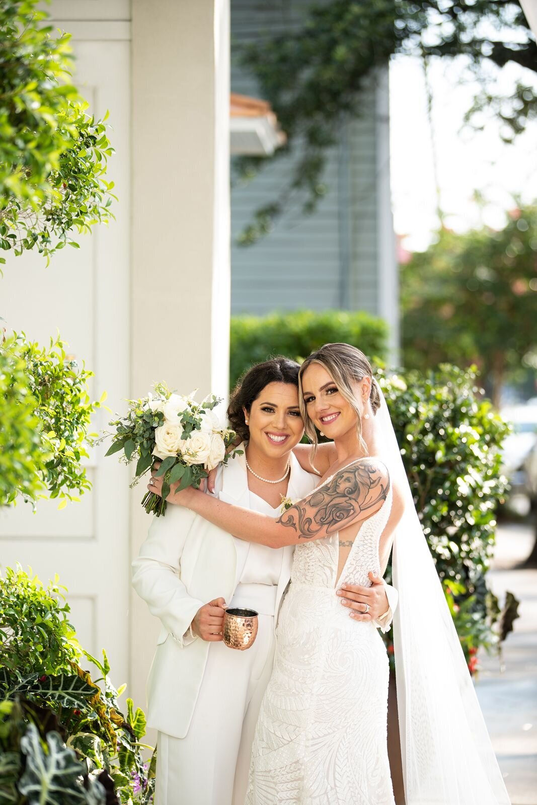 Chelsea-Paige-Photography-37