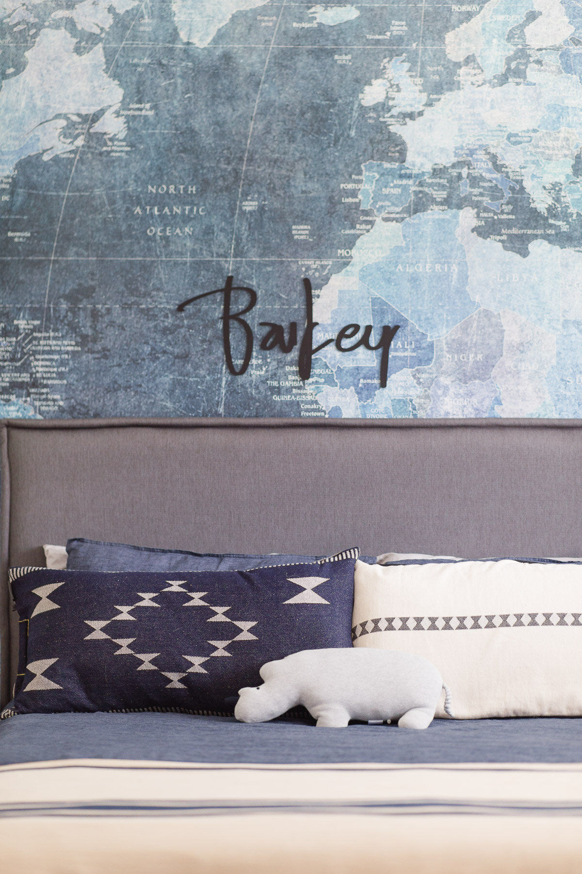 Petite-Buddina3Rooms-56