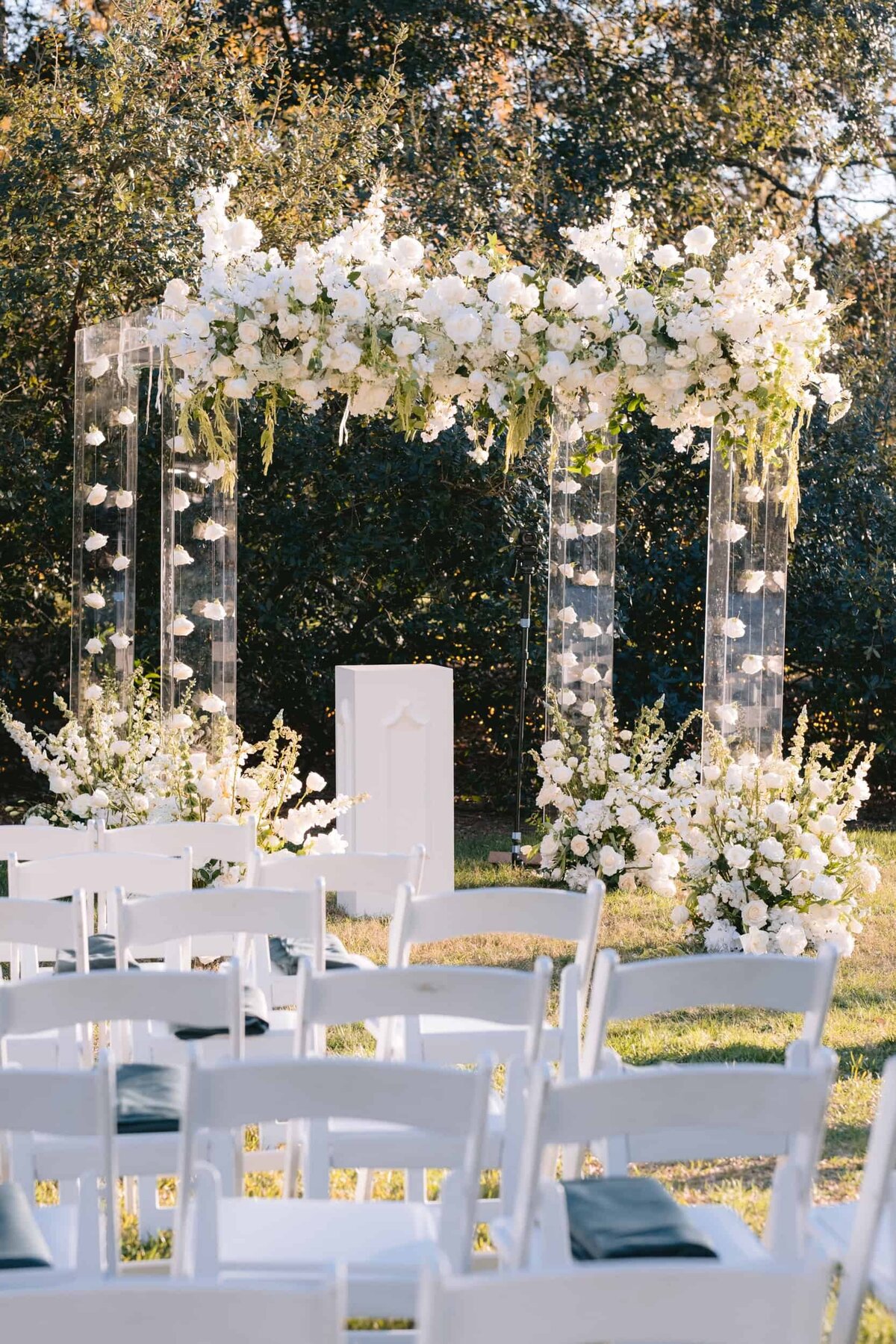 Houston Best Wedding Photographers-29_1
