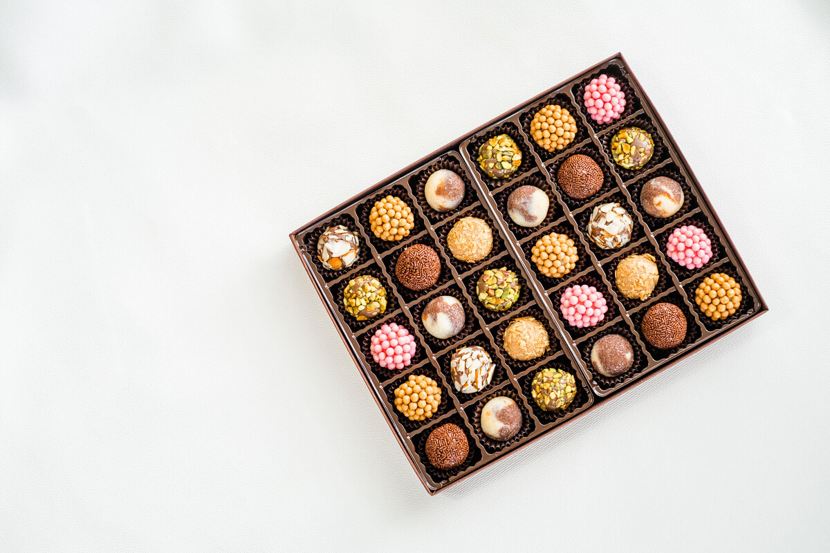 SweetKissBrigadeiro-4
