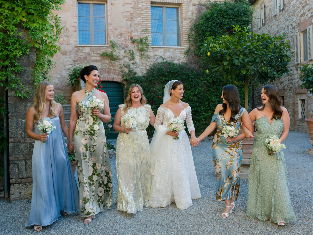 AshleyPigottEvents-Destination-Wedding-Weekend-Valentina&Stefano-BorgoSanFelice-Italy-088