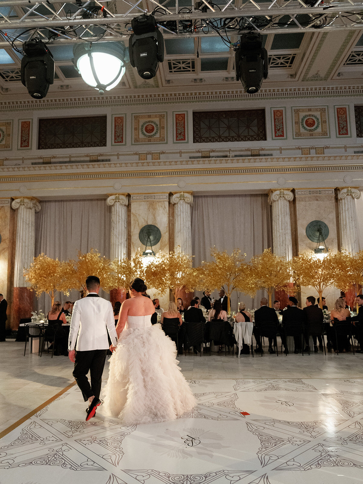 B and B Wed-1728_websize