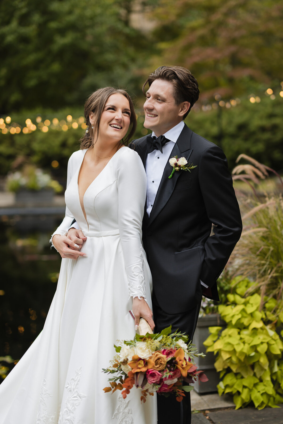 winterthur-wedding-delaware-15