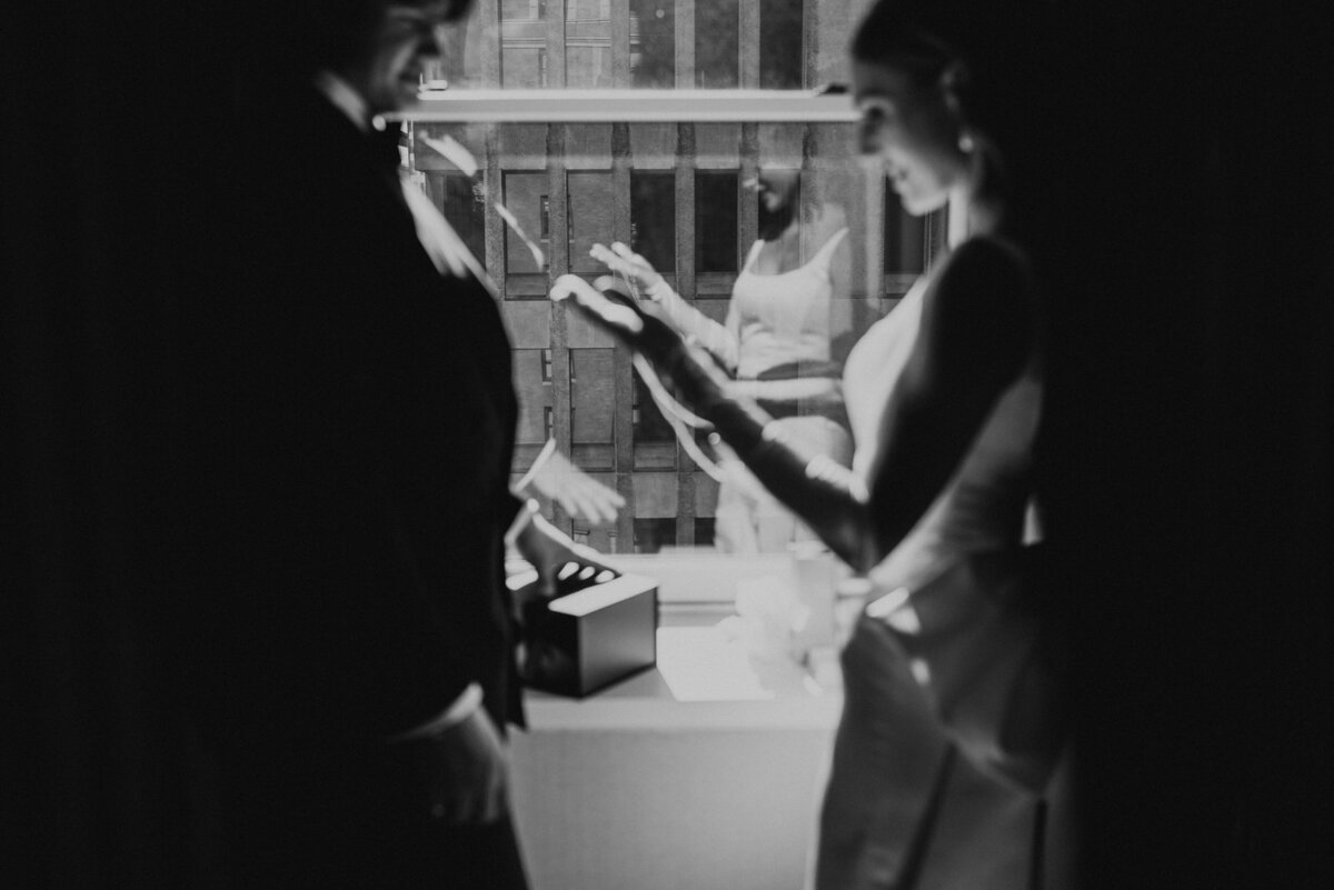 The-Corson-Buliding-Wedding-21