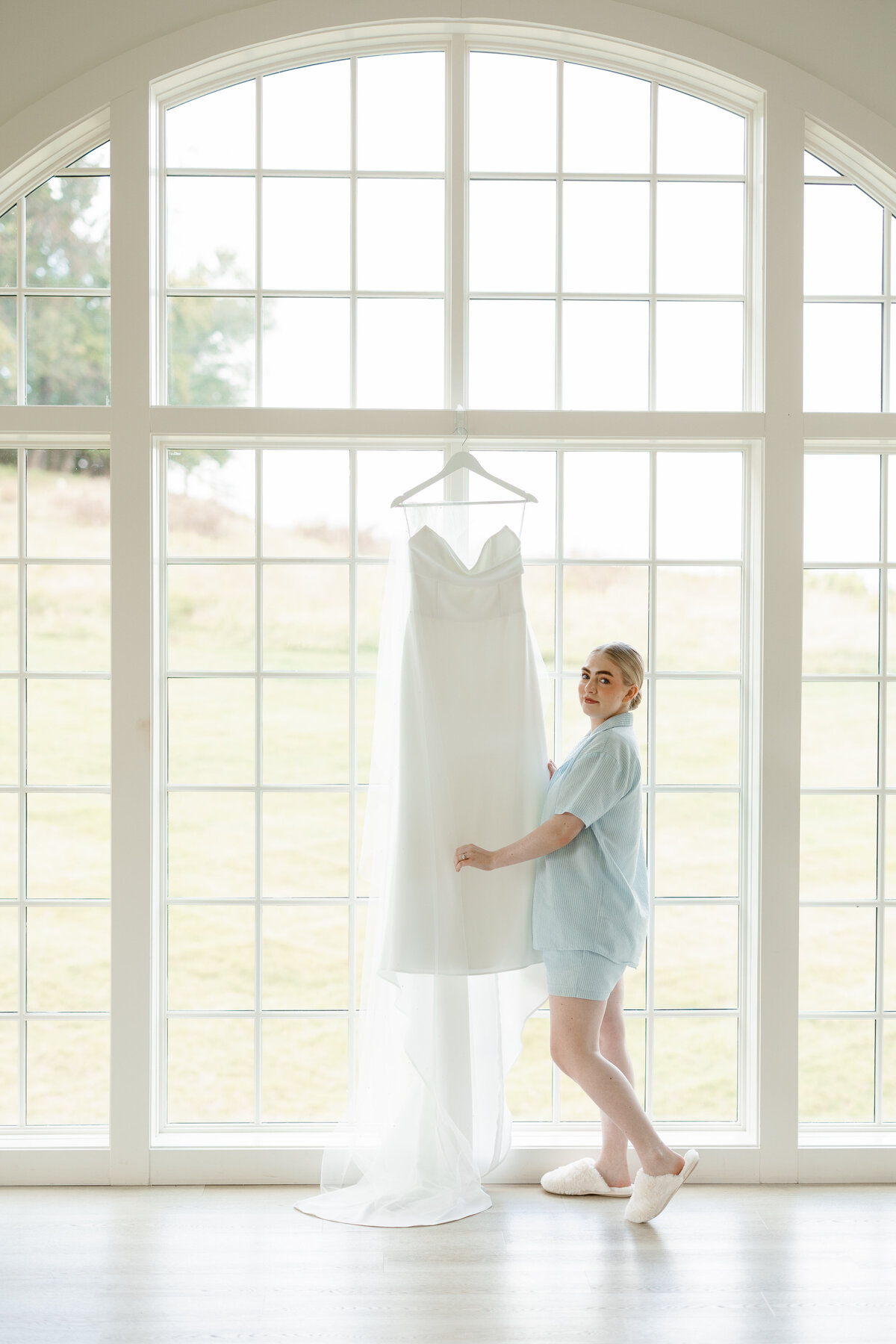 kelly_ann_law_wedding-99