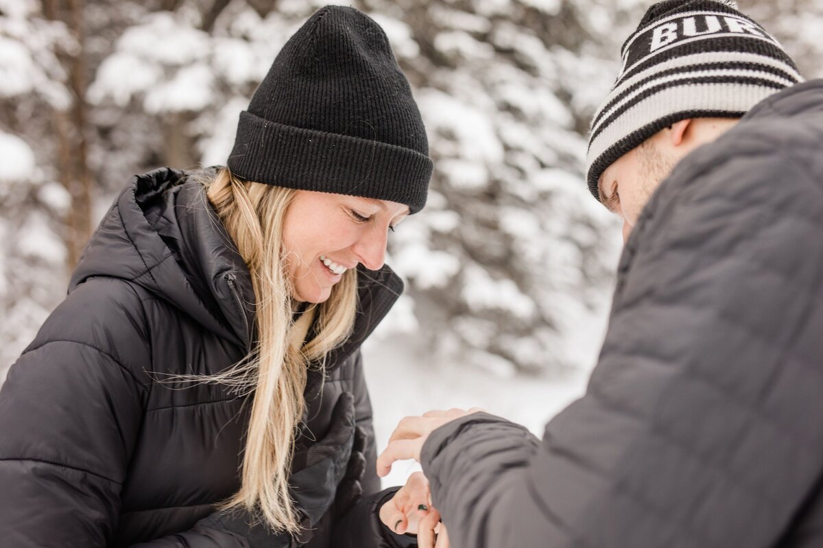 Breckenridge-Proposal-Photographer-20