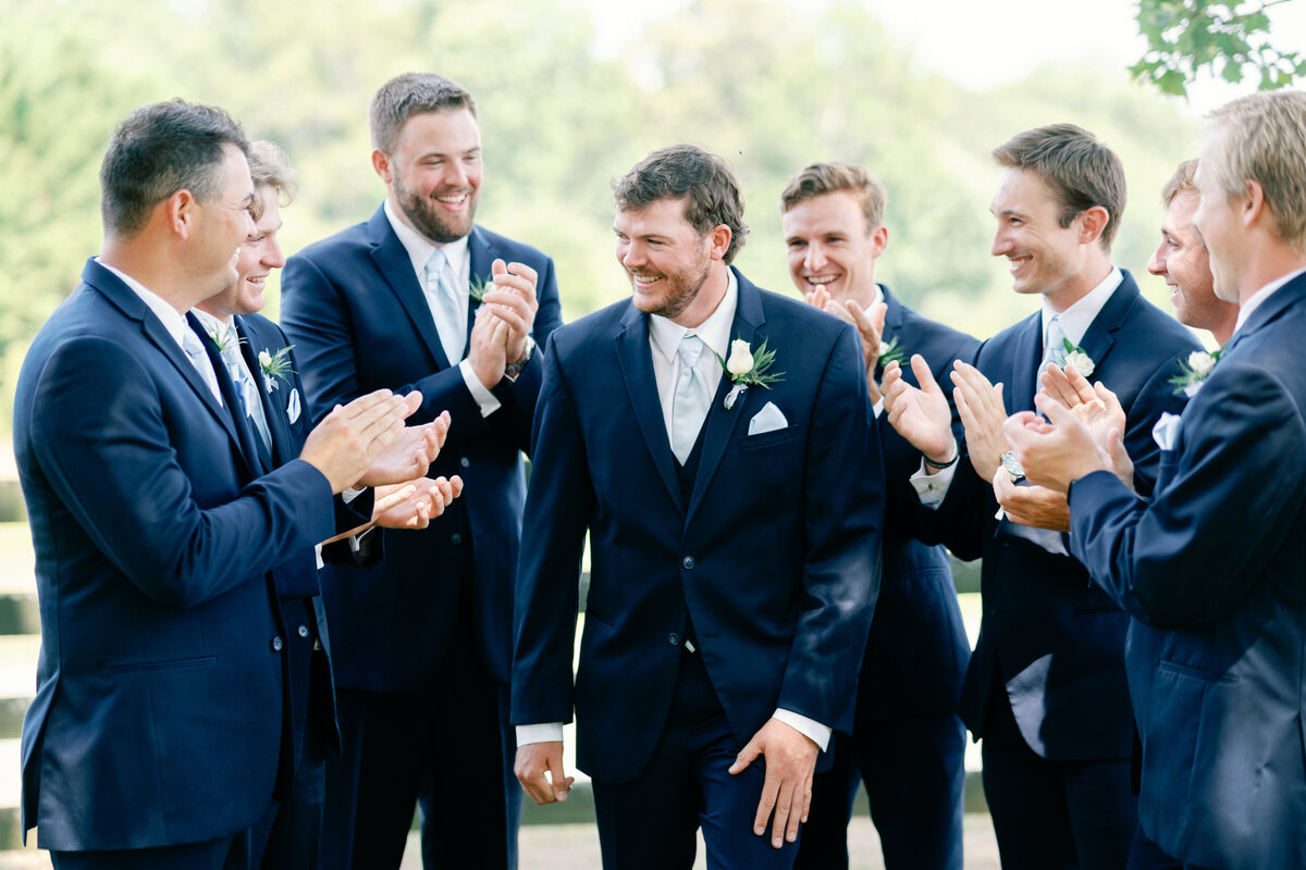 -atlanta-wedding-photographerCCC01869