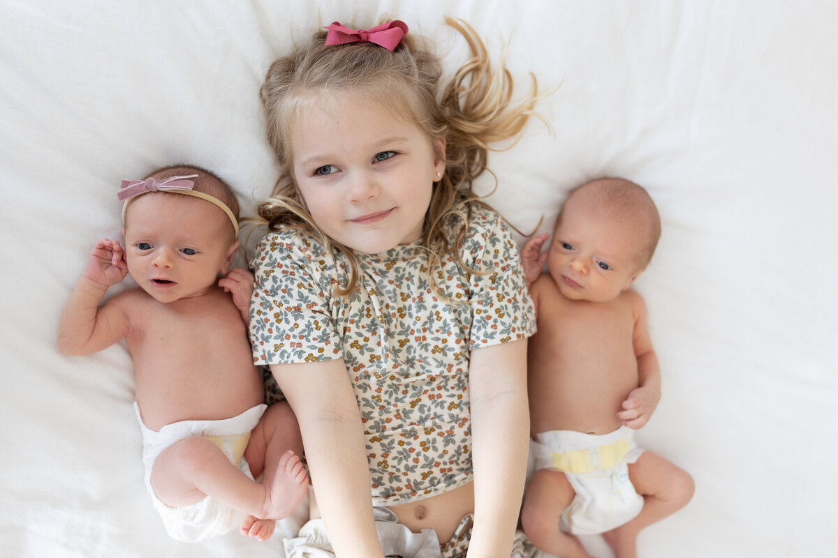 Boston-Newborn-Photographer-Caroline-the-Photographer-100084