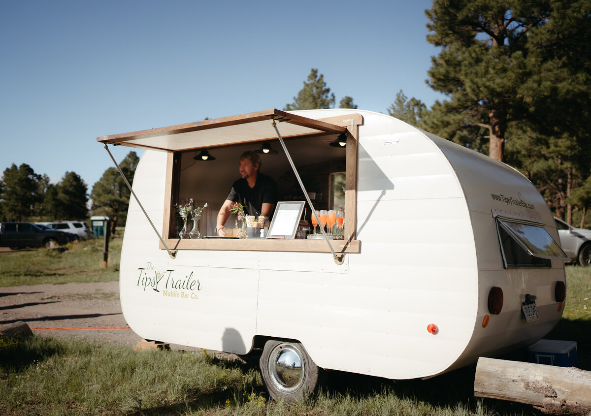 Sam-Murch-Photography-Ouray-Colorado-Summer-Tent-Mountain-Wedding-35
