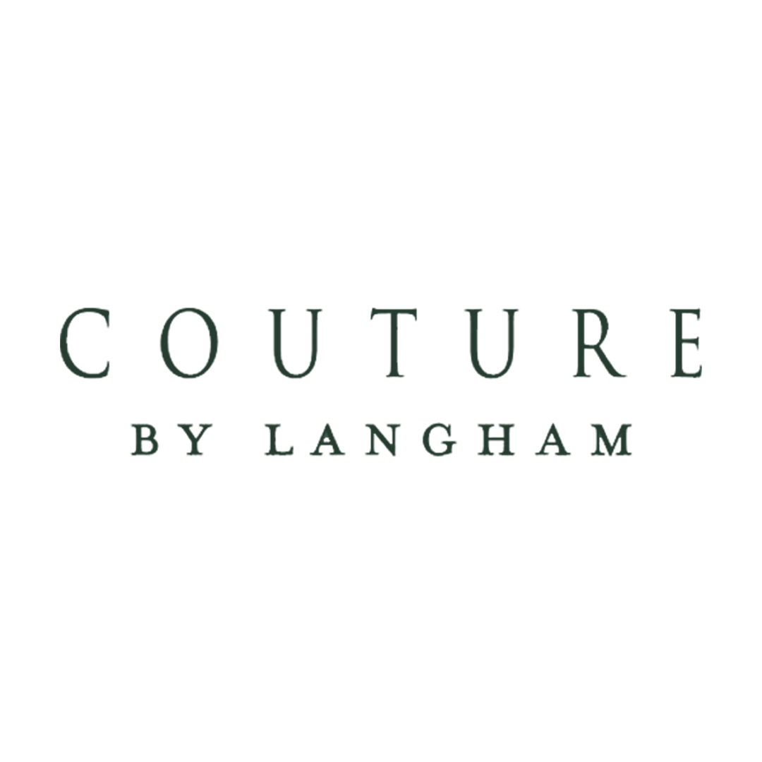 Couture