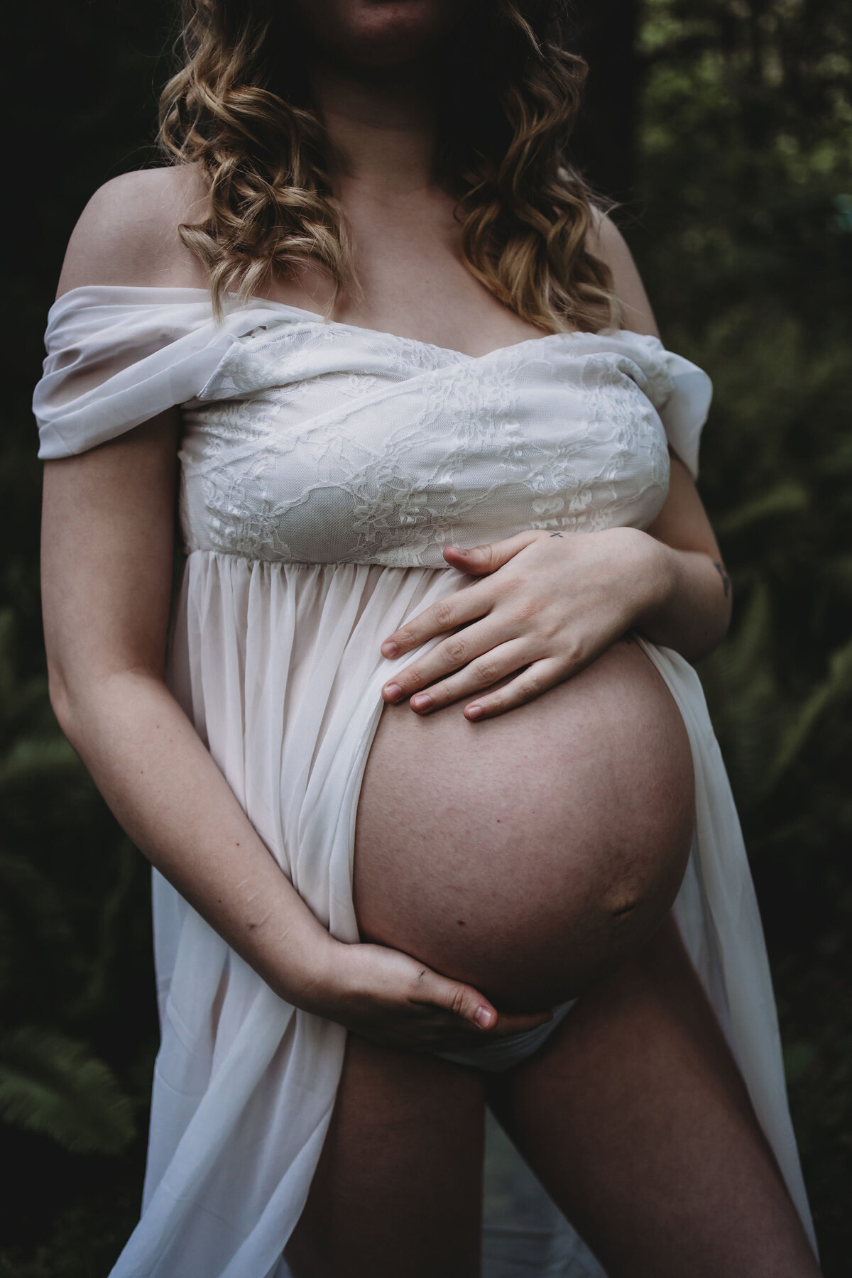 Astoria Maternity Photographer-025