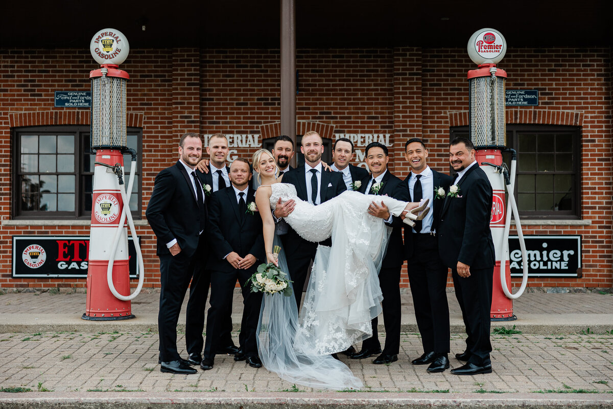 Brooke Wedding-16