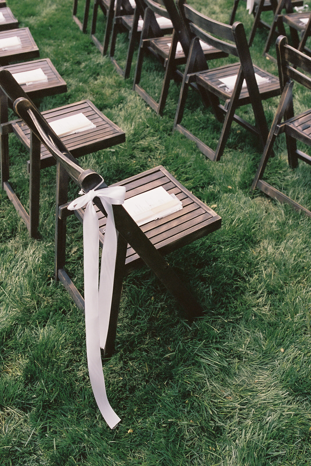 garden-party-wedding-indianapolis-005_websize