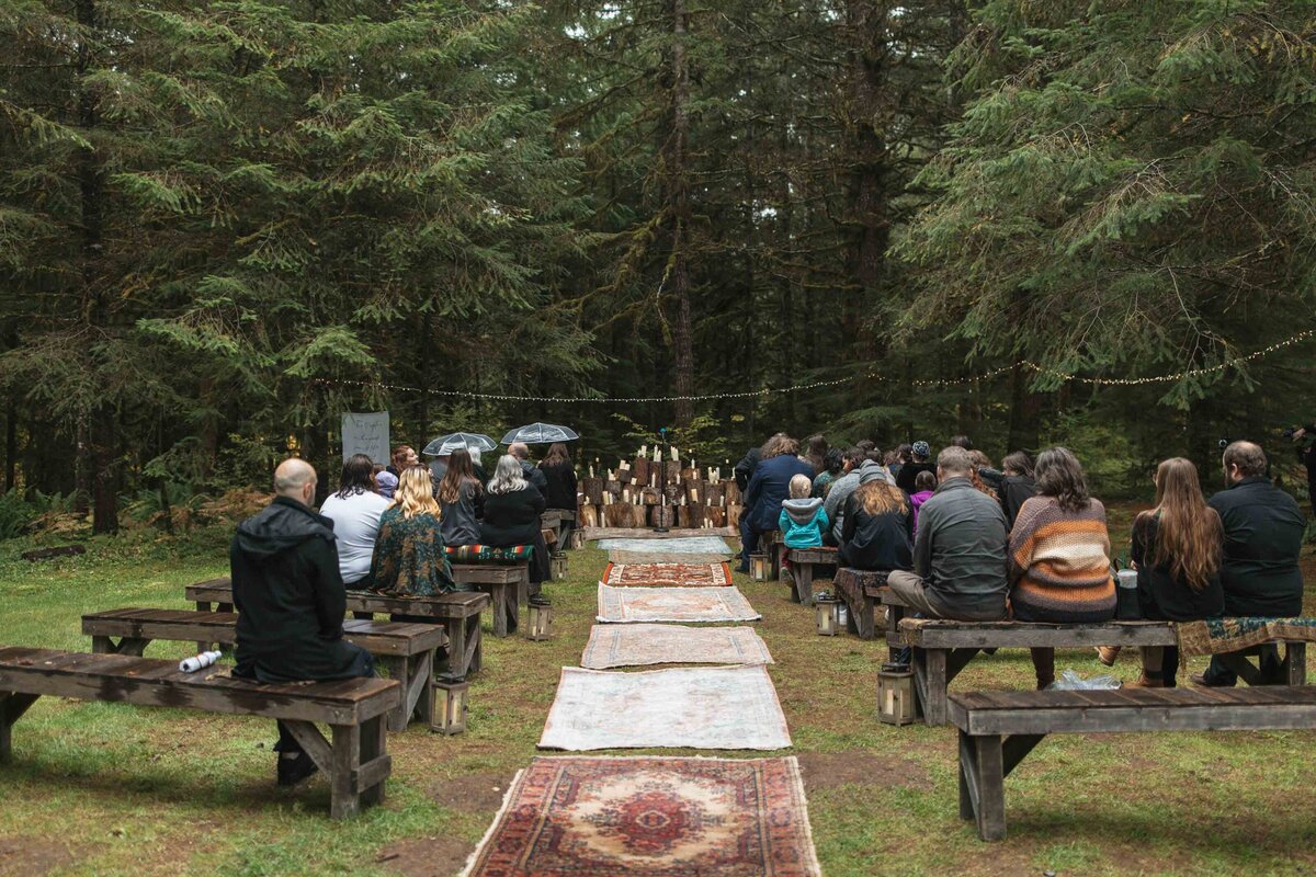 silver-falls-state-park-wedding-forest-62