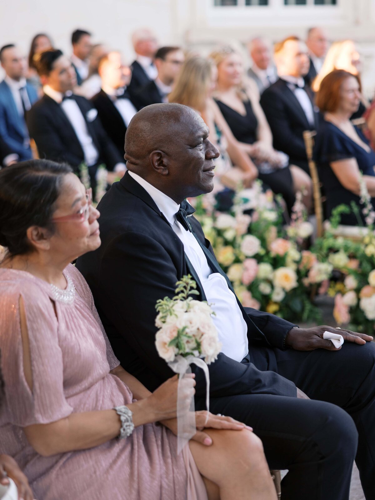 Danielle-Defayette-Photography-DAR-Wedding-DC-707