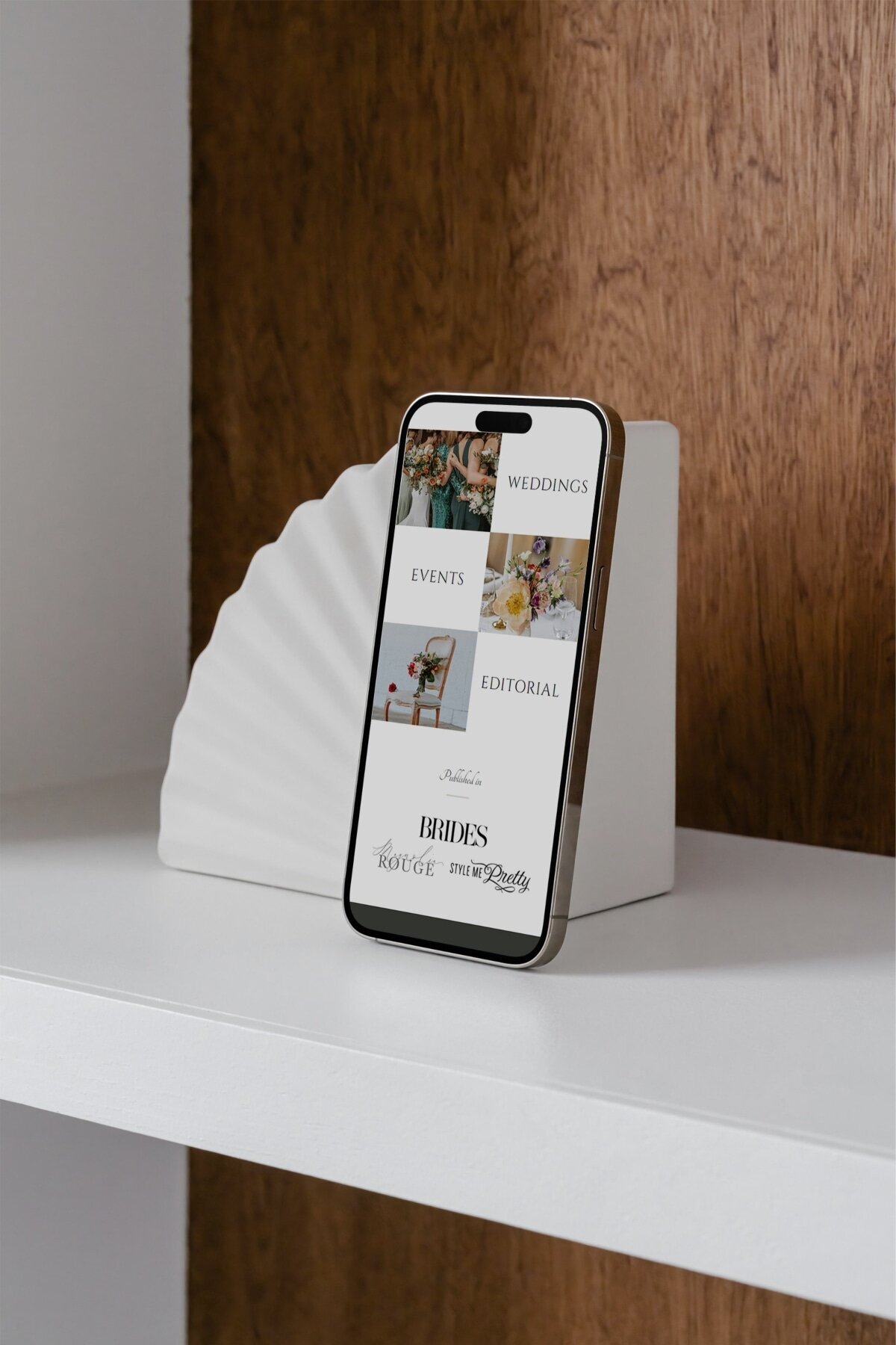 wedding-florist-website-phone