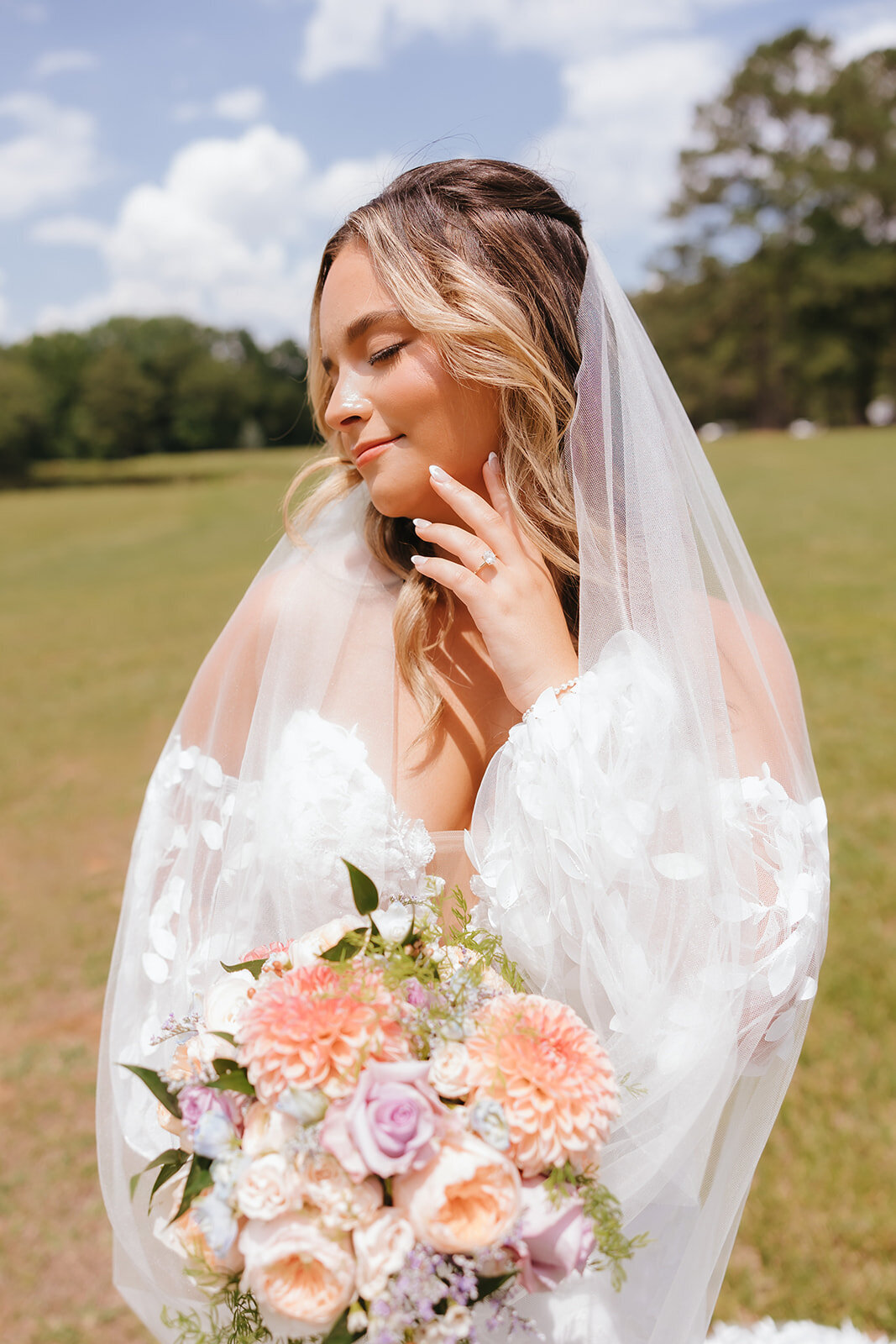 meliandchrisphoto_IJ_preview-10_websize