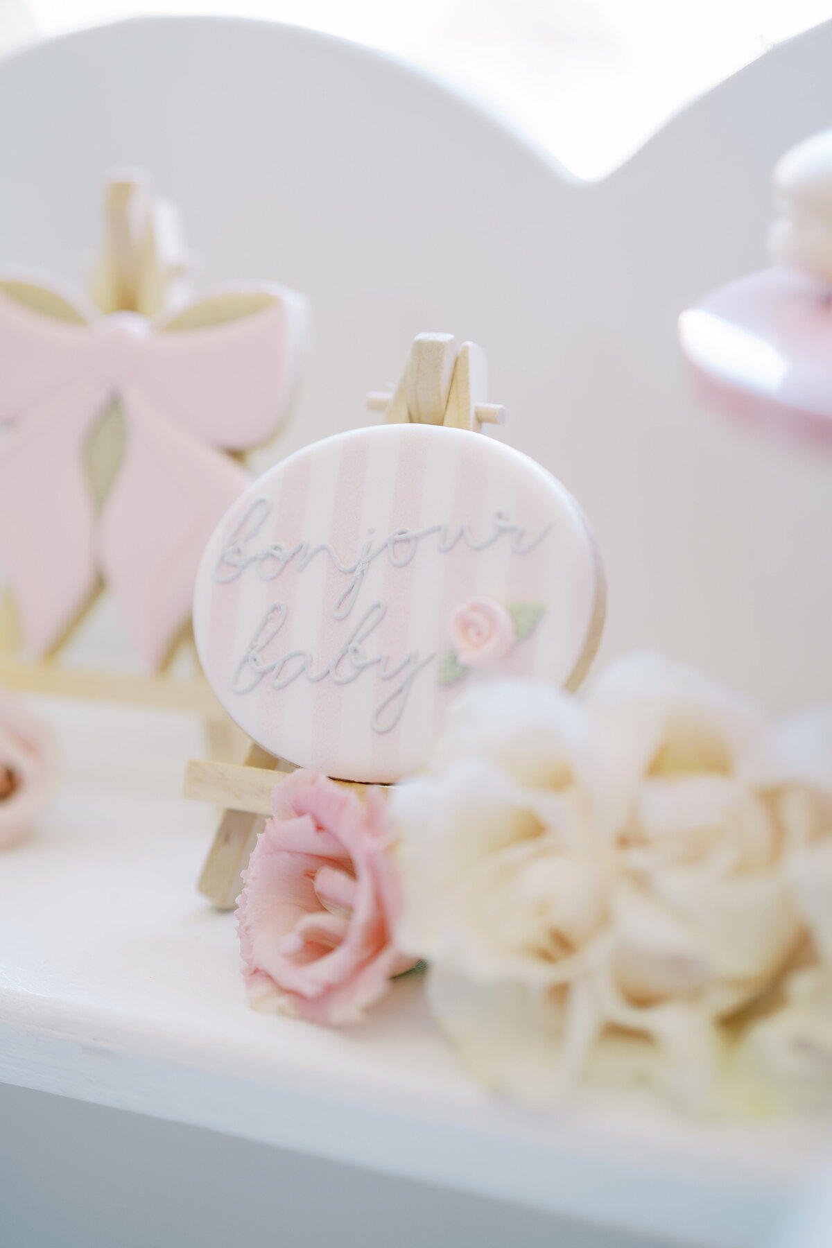party planner - event coordinator - event planning - indianapolis -17
