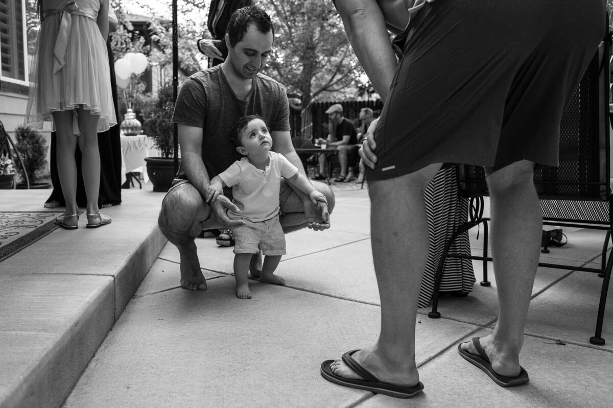 Birthday-party-hire-a-photographer-denver-colorado004