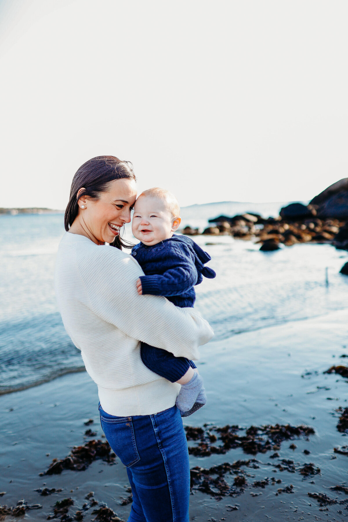 Boston-Family-Photographer-123