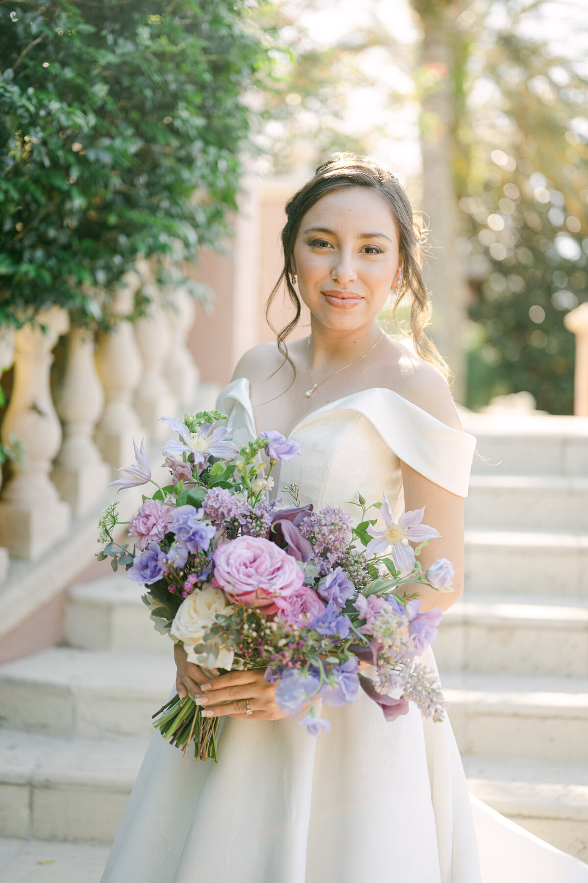 isleworth-county-club-wedding-planner-126