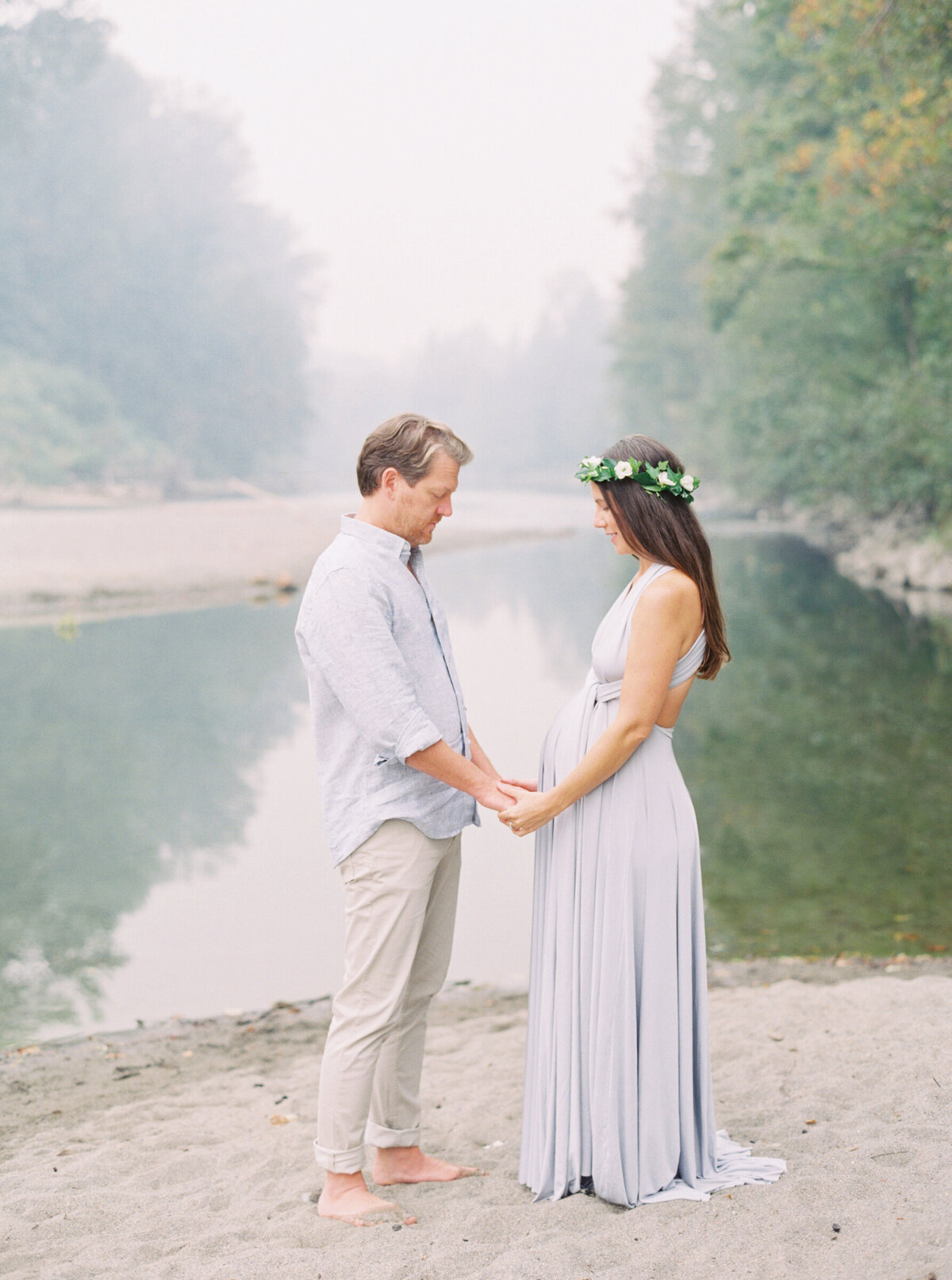 Family-maternity-photography-989