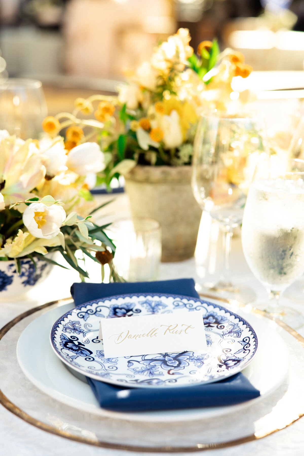 Calipaso-Winery-and-Villa-Wedding-Paso-Robles-Ashley-Rae-Studio-Bier-2024-614