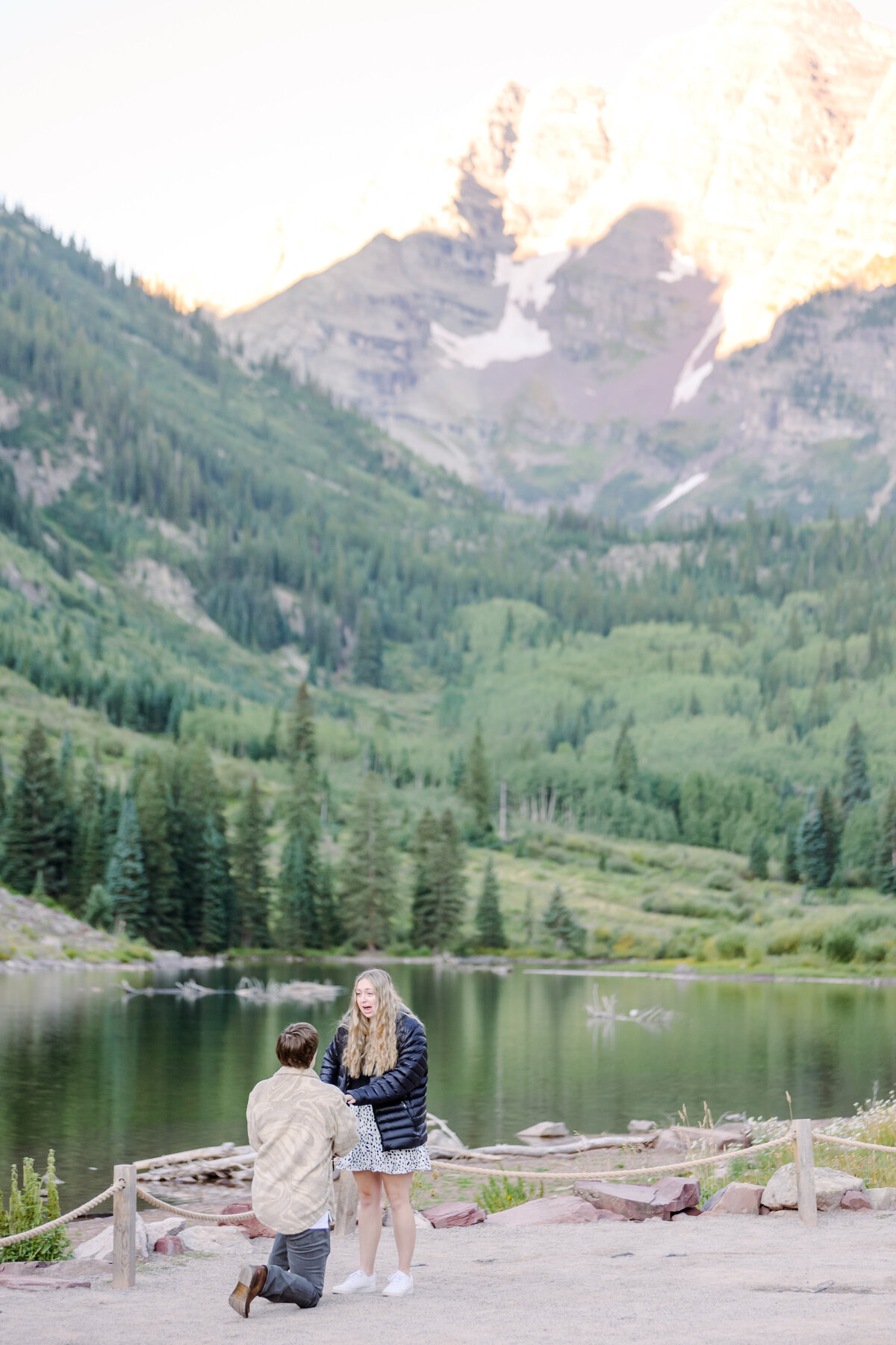 005-Brooke&Gavin_Maroon_Bells_Proposal_Engagement_Portraits_Aspen_Wedding_Photographer_MaggShots_Photography