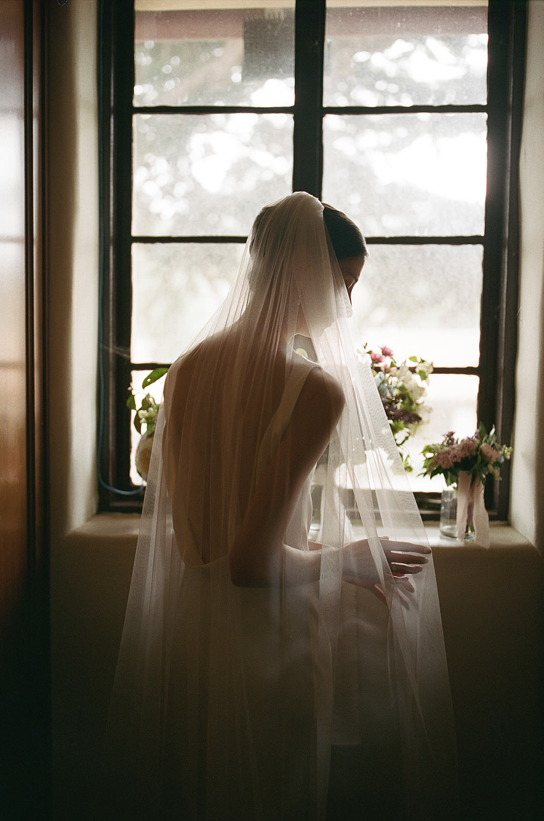 Spring-wedding-in-carmel-california13