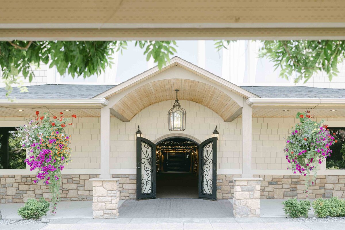 Lord Hill Farms Washington Wedding Ksenia Vasenev Photography_20240906_0004_1