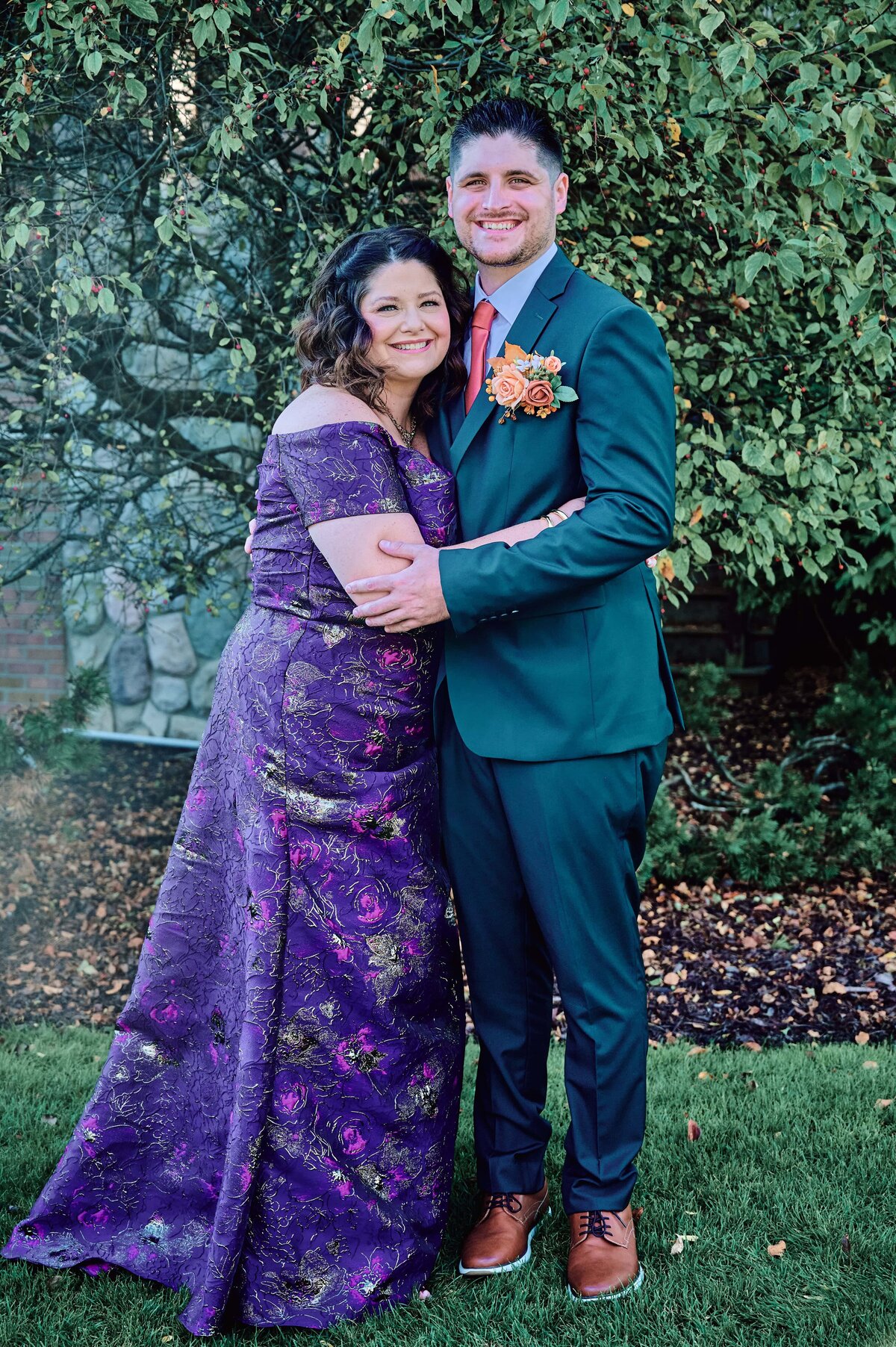 Lapeer-Country-Club-Wedding-62