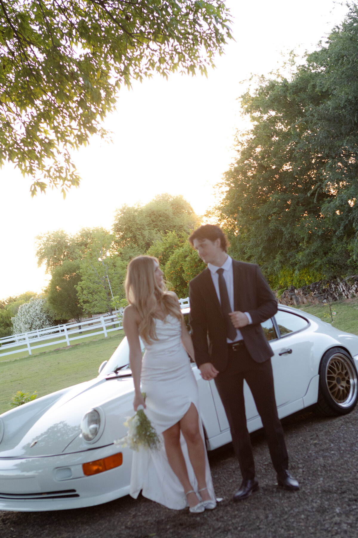 Jovanna G Photography. Classic, sophisticated Wedding Photos. Soft romantic engagement photos. Soft romantic WeddingPhotos. Sophisticated Wedding Photographer. Professional Wedding Photographer. Destination Wedding Photographer. Luxury Wedding photographer. Traveling Wedding Photographer. AZ Wedding Photographer. Gilbert AZ Wedding Photographer. Queen Creek Wedding Photographer. Phoenix Wedding Photographer. Scottsdale Wedding Photographer. Flagstaff Wedding Photographer. SoCal Wedding Photographer. California Wedding Photographer. Northern California Wedding Photographer. Southern California Wedding Photographer. San Francisco Wedding Photographer. Bay Area Wedding Photographer. San Jose Wedding Photographer. Golden Gate Bridge Wedding Photographer. Beach Lover Wedding Photographer. Palace of the Fine Arts Wedding Photographer. Ocean Lover. I love California. Orange County Wedding Photographer. Newport Beach Couples Photographer. Newport Beach Wedding Photographer. Laguna Beach Couples Beach Engagement Photographer. Laguna Beach wedding beach photographer. Los Angeles Wedding Photographer. Young and in love engaged couples who live in southern california. Christian Young Couple. Young Engaged Couple. Engaged High School Christian Couple. Christian Values. Young conservative Christian women. Young Conservative Christian men. Young Conservative Christian Couple. Young Christian Couple Engaged in High School. Young Christian College Couple. Garden Elopement on a Private Estate. Classic. Floral. Elegant. Garden, Tea Party Rose Garden Private Estate. Floral Garden Party Wedding Theme. Floral Garden Tea Party Intimate Elopement. Arizona Springtime green rose garden wedding. Greenery, Rose Springtime Wedding Photographer. Springtime wedding Inspo. Floral wonder wedding venue in California. San Diego Wedding Photographer. Streets of Italy Vintage Fountain. Italian Vintage Fountain in Arizona. Bella Rose Blooms. Material Girls Weddings. Hair By Kiley K. Makeup by Velvet