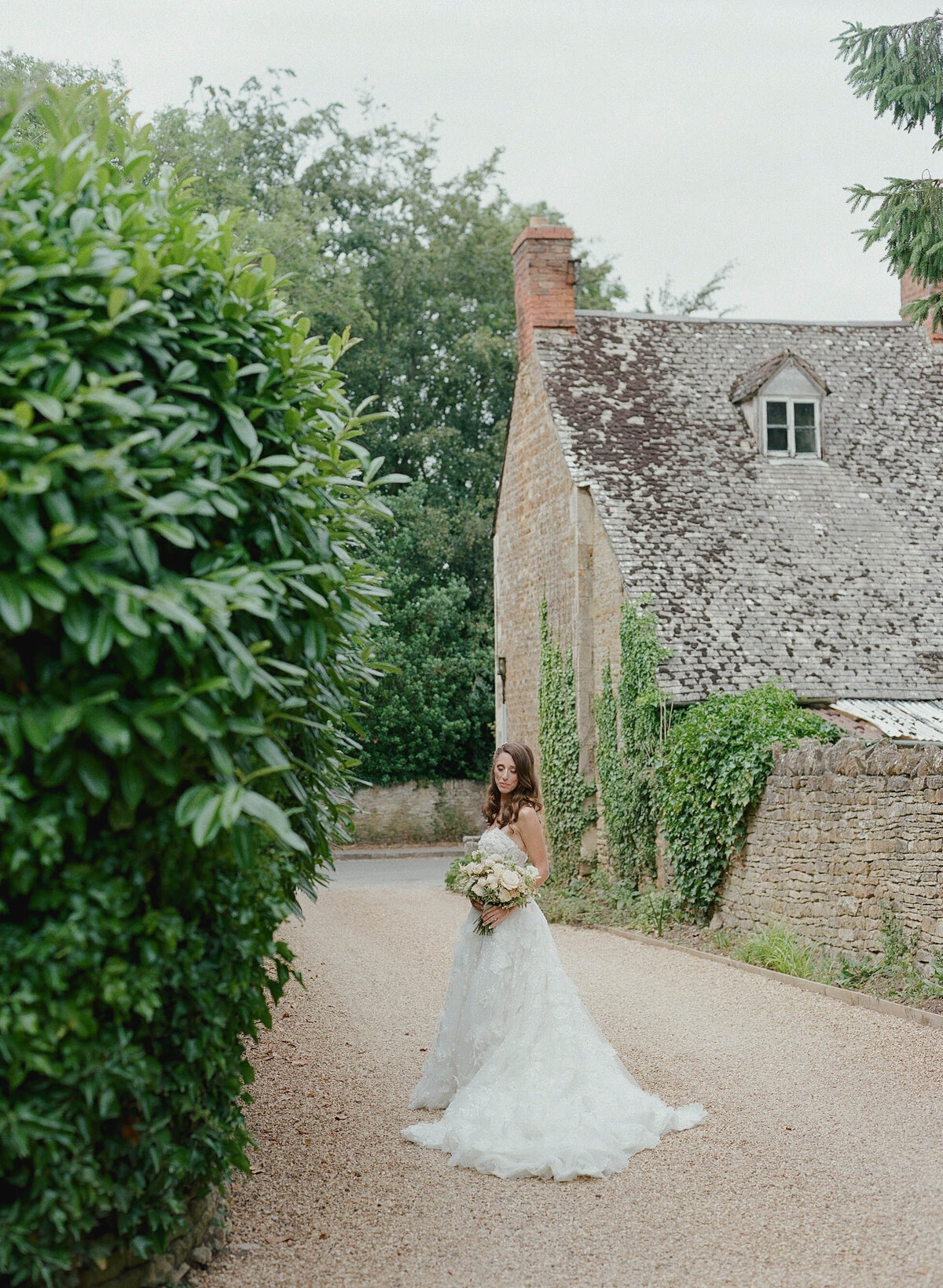 cotswolds-film-wedding-photographer-destination51