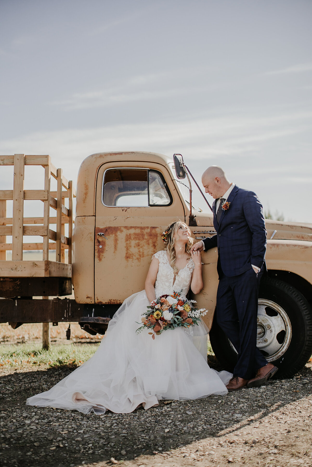 olds-willow-lane-barn-wedding-photographer-8