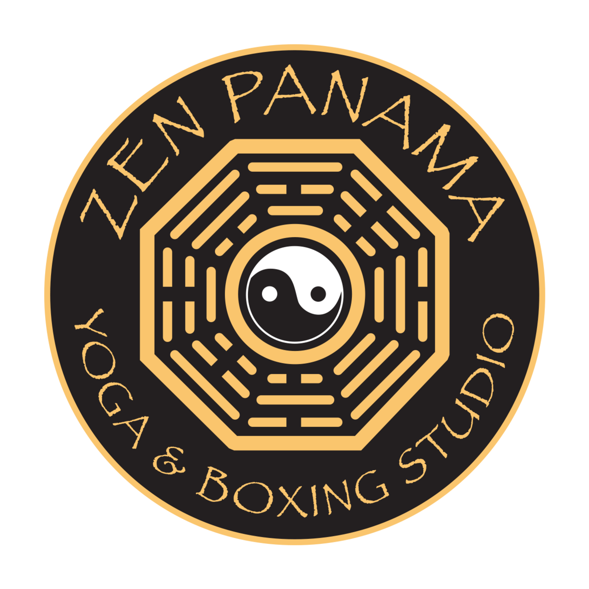 zen_panama_BOXING_logo_master_GOLD