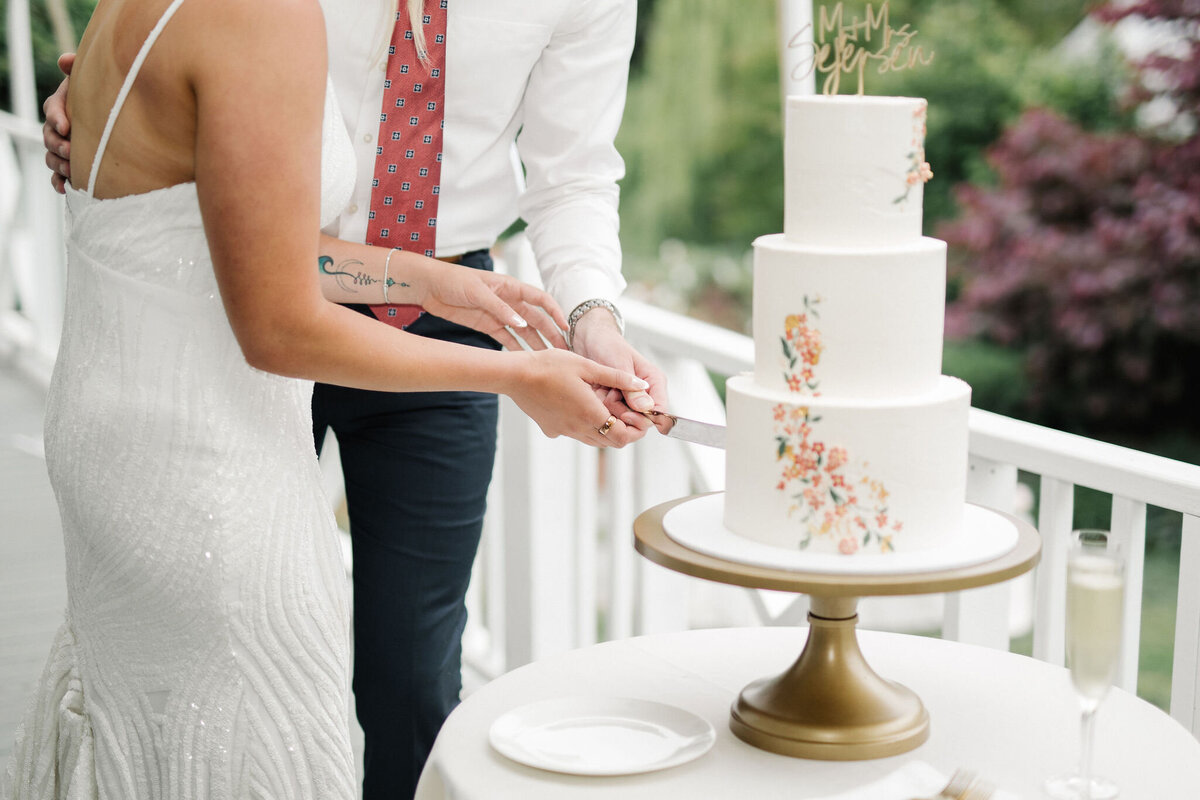 virginiaweddingpatiencenoelphoto-1432