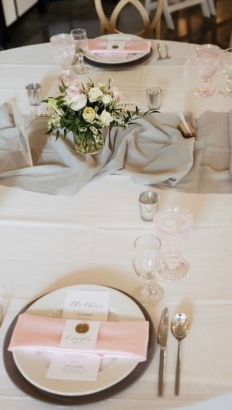 wedding-venue-showit-template-05