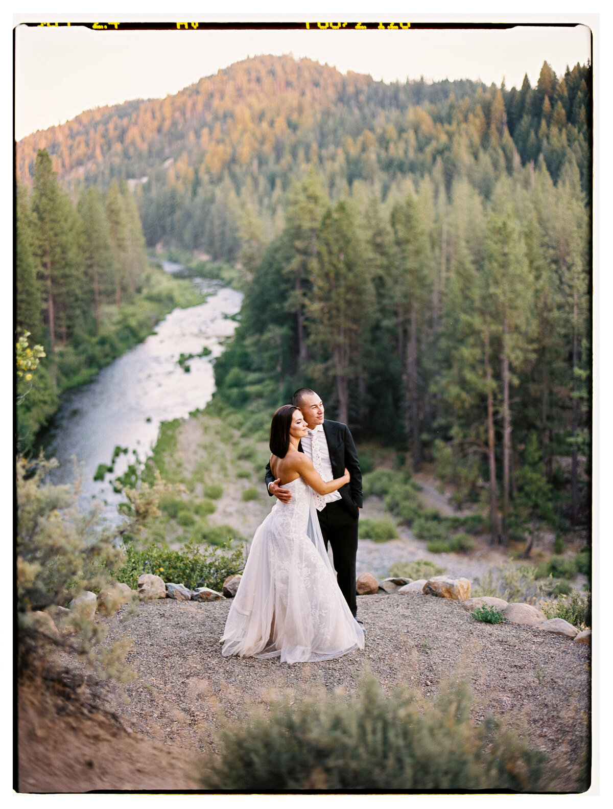 Sierrah_and_Andrew_0382-57