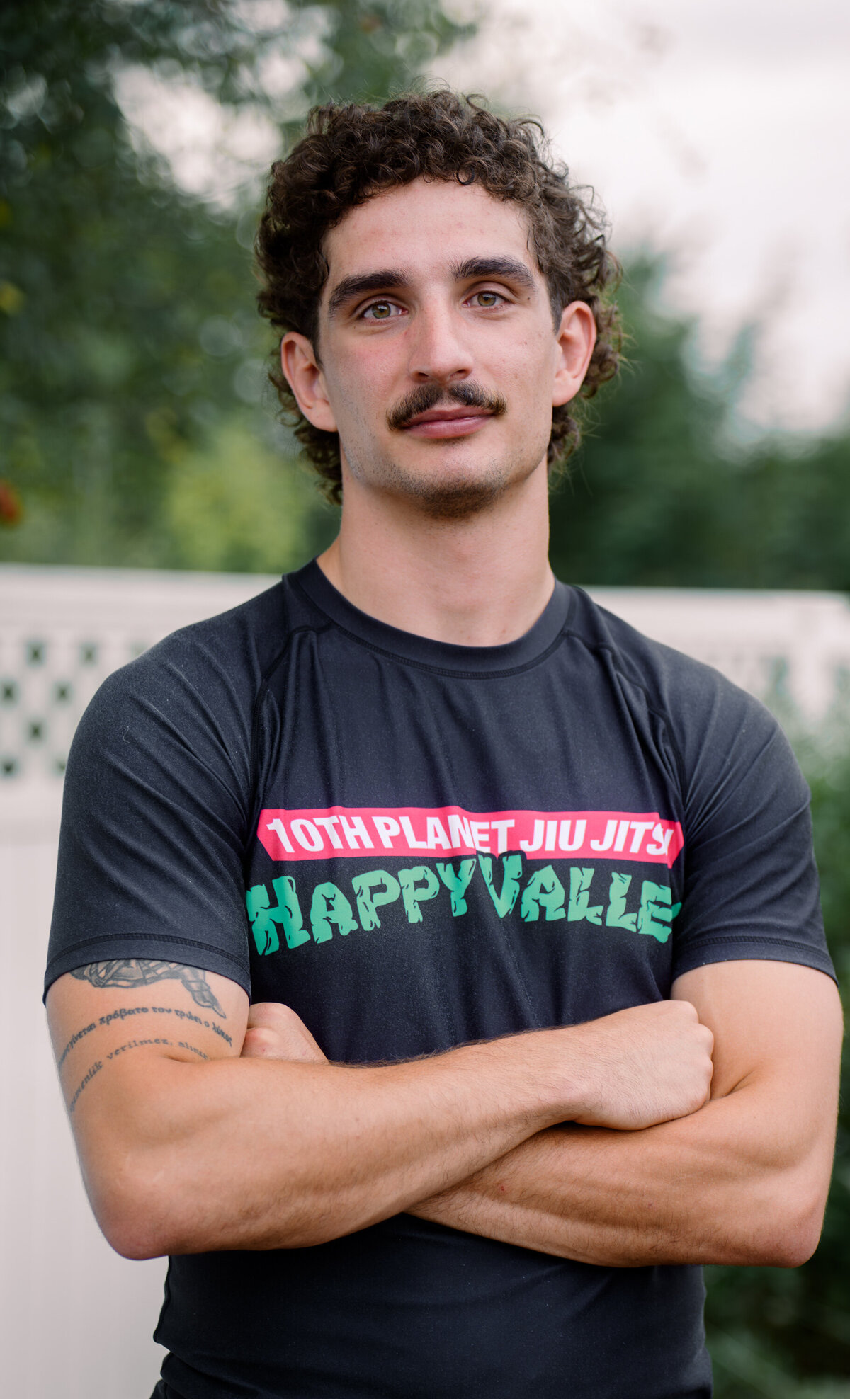 team-headshots-happyvalley-10p-12