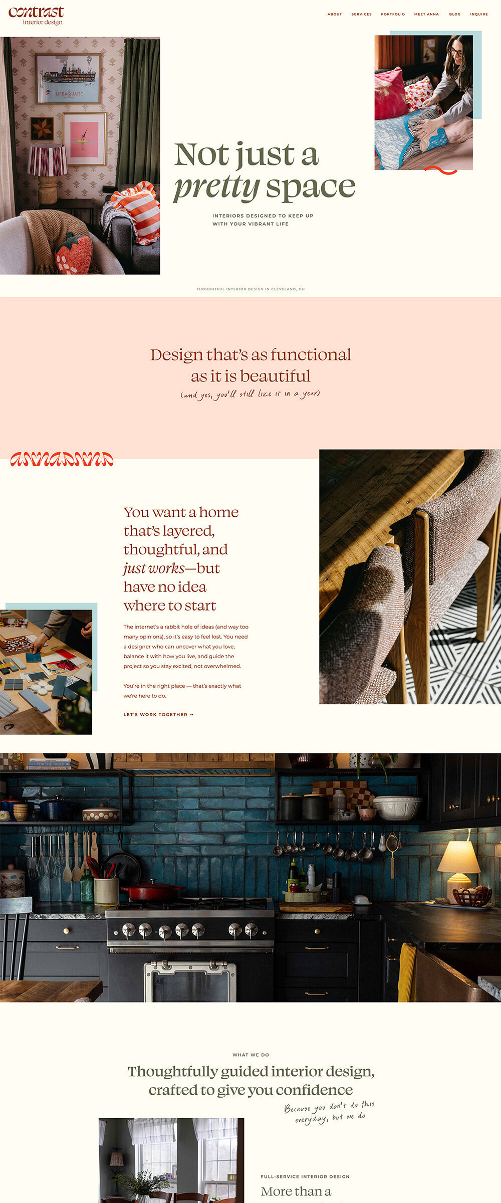 Showit-Website-for-Interior-Designer_Contrast-Interior-Design_Home