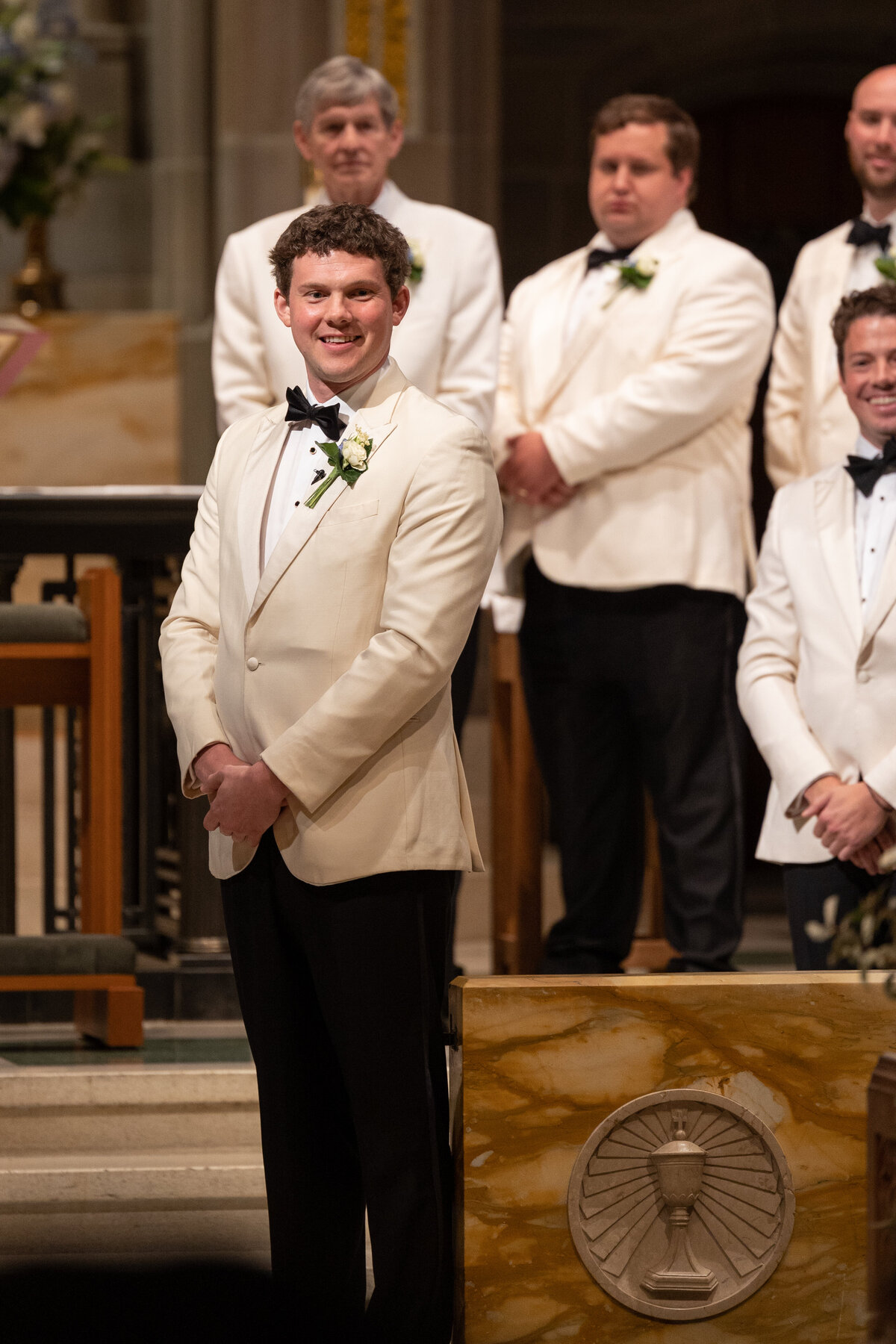 christ-the-king-wedding-005