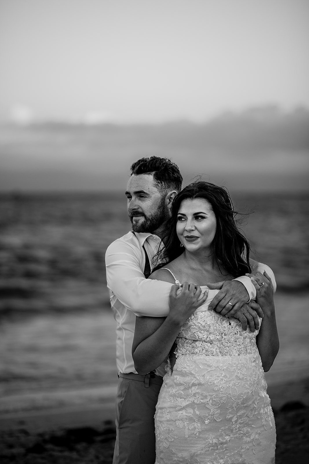 Apr2023DuffusWedding - Momma Penguin Photography-782