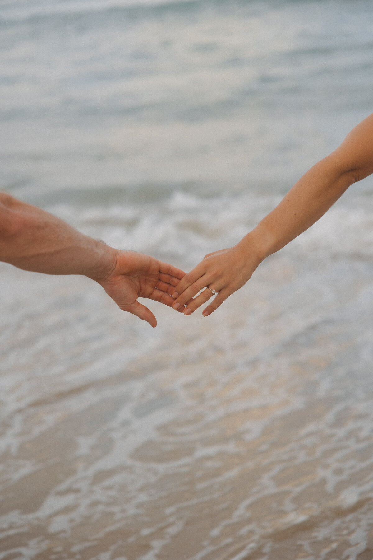 Lauren&Luke-34