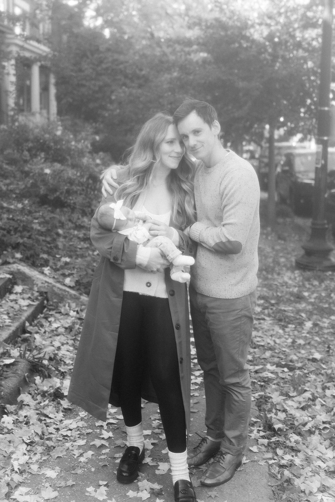 Hannah Malloy Virginia Photographer