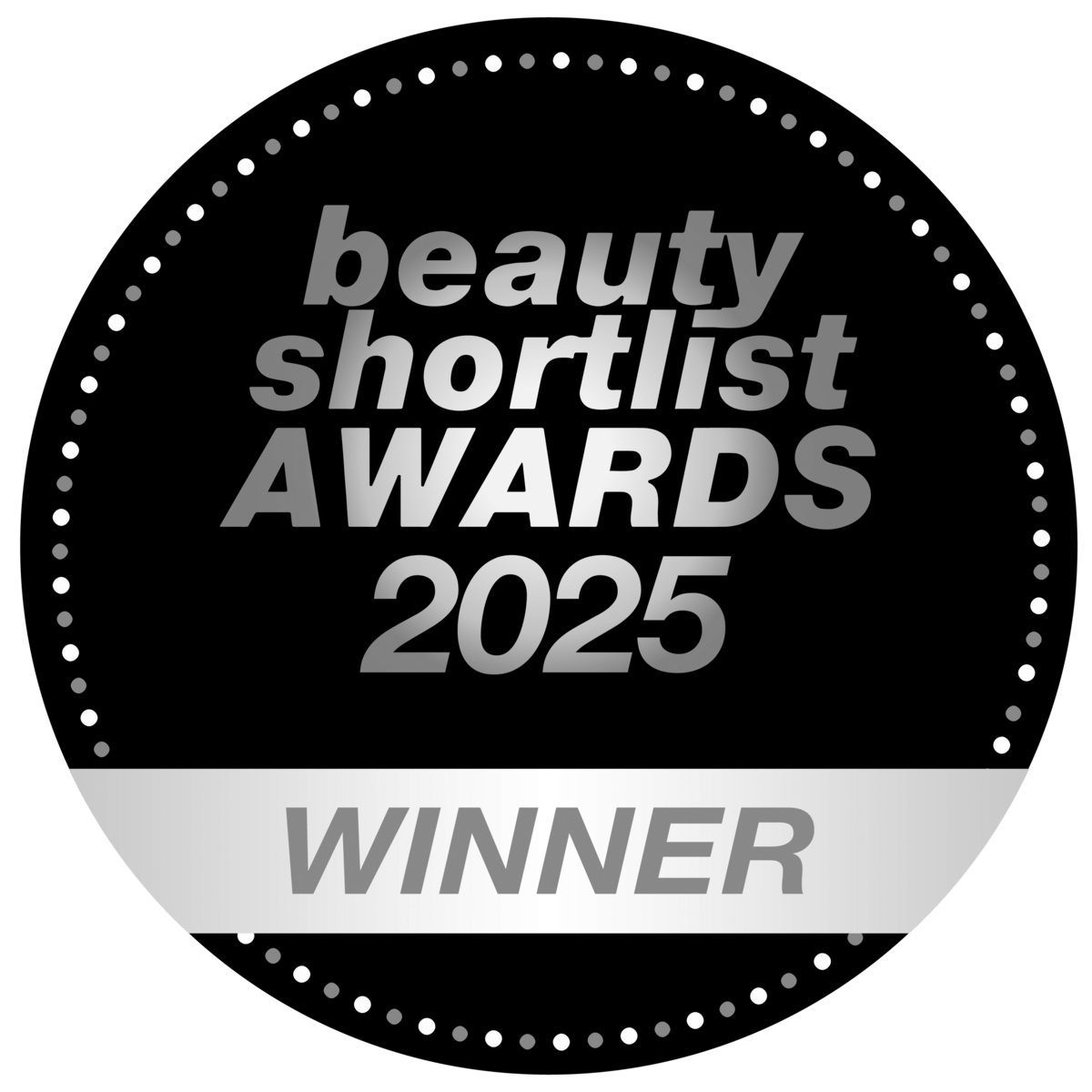 BSLWinner 2025_BW