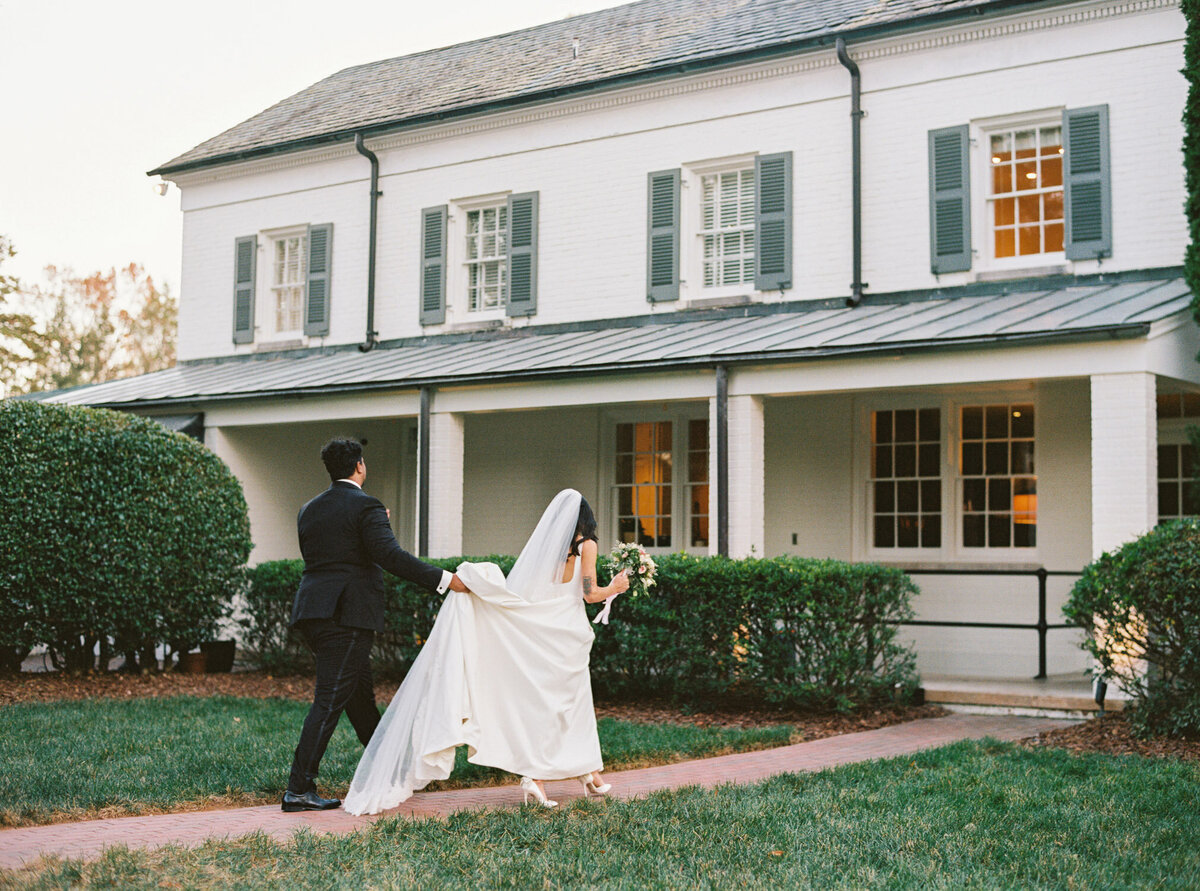 nc-wedding-photographer-51