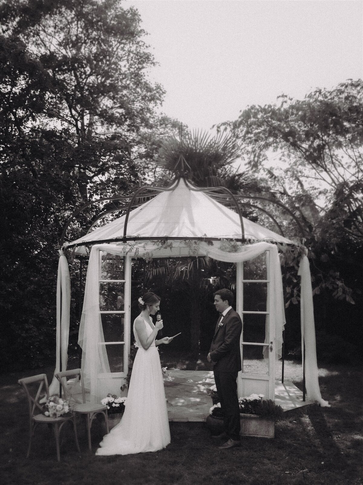 Paulina + Javier-268