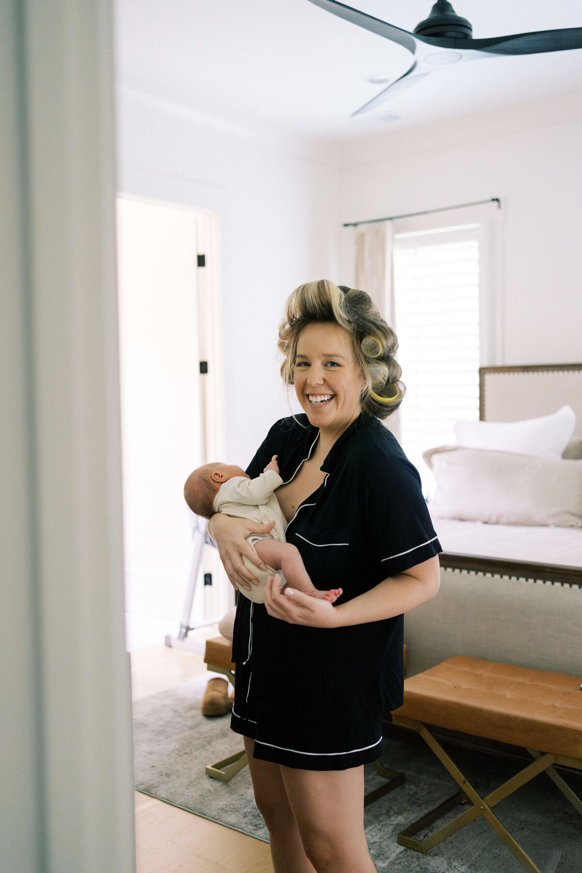 PhotographerBirminghamNewborn-2