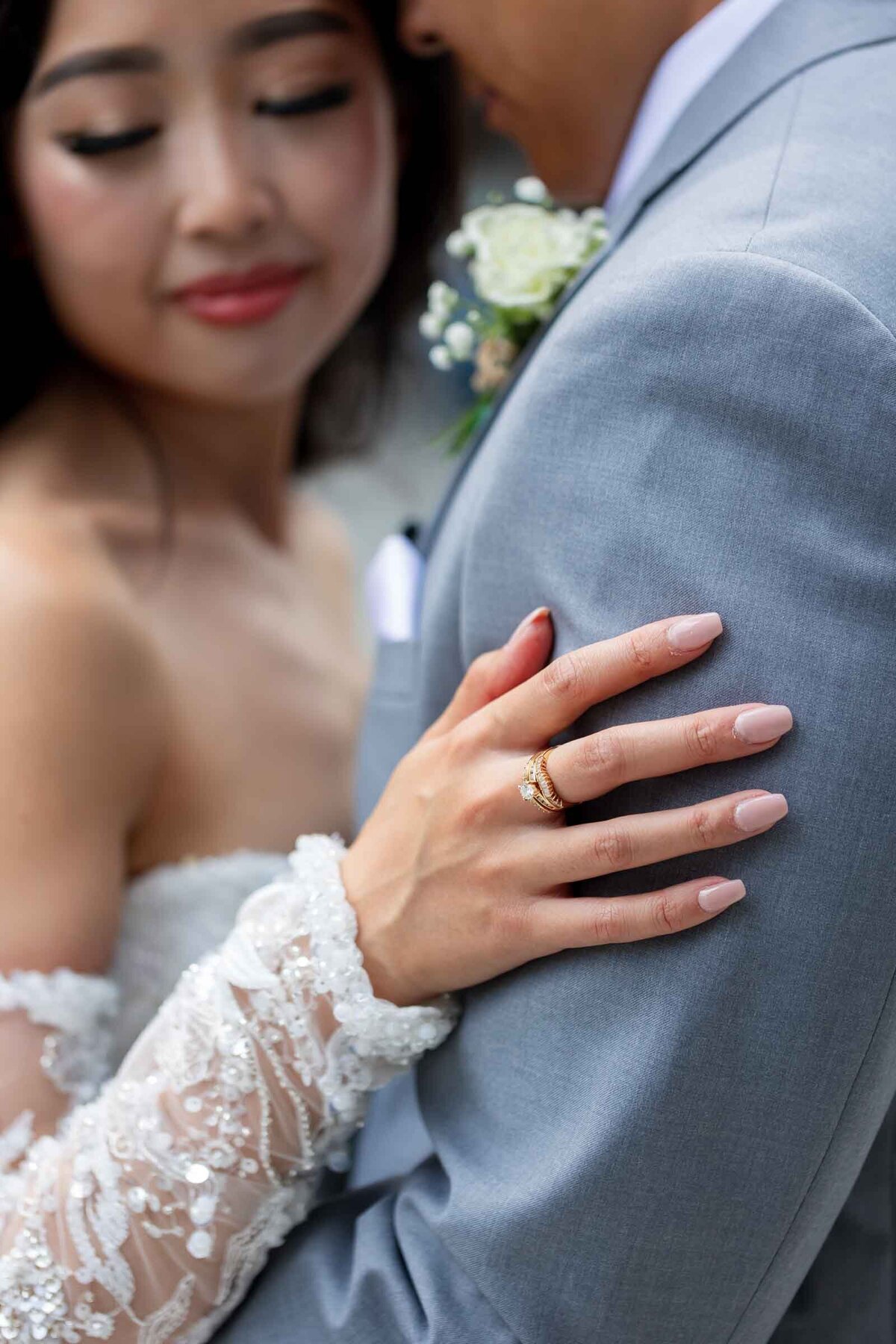 Ritz-Carlton-Denver-Wedding-23