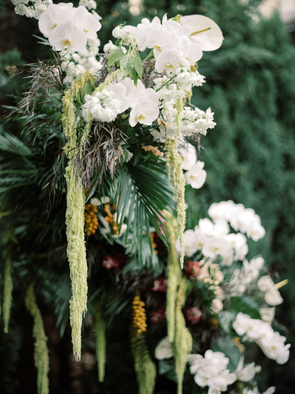 Charleston-Wedding-Dewberry-Philip-Casey-Photography-047